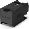 Bild von Epson C12C938211, Wartungs-Set, Epson, WF-C5890DW (WF-C5890DWF) WorkForce Pro WF-C5390DW, 1 Stück(e)