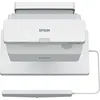 Bild von Epson EB-770Fi, 4100 ANSI Lumen, 3LCD, 1080p (1920x1080), 2500000:1, 16:9, 1524 - 2540 mm (60 - 100")