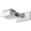 Bild von Epson EB-760Wi, 4100 ANSI Lumen, 3LCD, WXGA (1280x800), 2500000:1, 16:10, 1346,2 - 2540 mm (53 - 100")