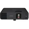 Bild von Epson EB-L265F, 4600 ANSI Lumen, 3LCD, 1080p (1920x1080), 2500000:1, 16:9, 787,4 - 7874 mm (31 - 310")