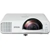 Bild von Epson EB-L210SF, 4000 ANSI Lumen, 3LCD, 1080p (1920x1080), 16:9, 1397 - 7620 mm (55 - 300"), 5000000:1