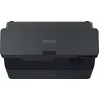Bild von Epson EB-775F, 4100 ANSI Lumen, 3LCD, 1080p (1920x1080), 2500000:1, 16:9, 1524 - 3810 mm (60 - 150")