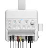 Bild von Epson Steuereinheit mit Anschlussfeld ELPCB03N