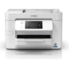 Bild von Epson WorkForce Pro WF-M4619DWF, Tintenstrahl, Monodruck, 4800 x 2400 DPI, Monokopie, A4, Weiß