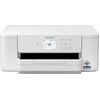 Bild von Epson WorkForce Pro WF-M4119DW, 1, 4800 x 2400 DPI, A4, 40000 Seiten pro Monat, 35 Seiten pro Minute, Doppelseitiger Druck
