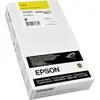 Bild von Epson UltraChrome Pro10, Standardertrag, Gelb, Tinte auf Pigmentbasis, 200 ml, 200 ml, 1 Stück(e)