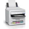 Bild von Epson WorkForce Pro EP-C800RDW, Farbe, 4800 x 1200 DPI, 4, A4, 70000 Seiten pro Monat, 34 Seiten pro Minute