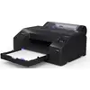 Bild von Epson SureColor P5300, Piezoelektrischer Tintenstrahl, 5760 x 1440 DPI, Helle Cyan, Hellgrau, Pigment Cyan, Pigment grau, Pigment schwarz matt, Pigment photo black,..., 5760 x 1440 DPI, 250 Blätter, 250 Blätter