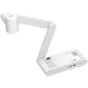 Bild von Epson ELPDC30, 13 MP, 25,4 / 3,2 mm (1 / 3.2"), CMOS, 320 x 288 (QVGA), 1280 x 1024 (SXGA), 1280 x 800 (WXGA), 2048 x 1536 (QXGA), 2560 x 1920, 1600 x..., 4K Ultra HD, 60 fps
