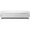 Bild von Epson EB-810E, 5000 ANSI Lumen, 3LCD, 1080p (1920x1080), 2500000:1, 16:9, 2032 - 4064 mm (80 - 160")