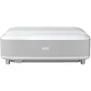 Bild von Epson EH-LS650W, 3600 ANSI Lumen, 3LCD, 4K (4096x2400), 2500000:1, 16:9, 1524 - 3048 mm (60 - 120")