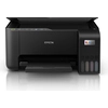Bild von Epson EcoTank ET-2865, Tintenstrahl, Farbdruck, 5760 x 1440 DPI, A4, Direktdruck, Schwarz