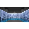Bild von Epson PowerLite EB-815E, 5000 ANSI Lumen, 3LCD, 1080p (1920x1080), 2500000:1, 16:9, 2032 - 4064 mm (80 - 160")