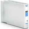 Bild von Epson C13T04C24N, Low Yield, Cyan, 1 Stück(e), 1700 Seiten, Einzelpackung