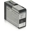 Bild von Epson T58080N, Schwarz, 80 ml, 1 Stück(e), Einzelpackung