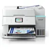 Bild von Epson EcoTank ET-4956, Tintenstrahl, Farbdruck, 4800 x 1200 DPI, A4, Direktdruck, Schwarz
