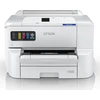 Bild von Epson WorkForce Pro EP-C7000DW, Farbe, 4, 4800 x 1200 DPI, A3+, 5000 Seiten pro Monat, 25 Seiten pro Minute