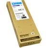 Bild von Epson C13T11N240, Hohe (XL-) Ausbeute, Cyan, 1 Stück(e), Einzelpackung
