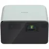 Bild von Epson EF-21G, 1000 ANSI Lumen, 3LCD, 1080p (1920x1080), 5000000:1, 16:9, 762 - 3810 mm (30 - 150")
