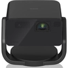 Bild von Epson EF-22B, 1000 ANSI Lumen, 3LCD, 1080p (1920x1080), 5000000:1, 16:9, 762 - 3810 mm (30 - 150")