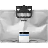 Bild von Epson C13T13L140, High (L) Yield, Schwarz, 1 Stück(e), Einzelpackung