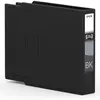 Bild von Epson C13T13X140, High (L) Yield, Schwarz, 1 Stück(e), Einzelpackung