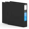 Bild von Epson C13T13X240, High (L) Yield, Cyan, 1 Stück(e), Einzelpackung