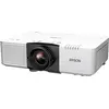 Bild von Epson EB-L890U, 8000 ANSI Lumen, 3LCD, WUXGA (1920x1200), 5000000:1, 16:10, 1270 - 12700 mm (50 - 500")