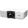 Bild von Epson EB-L790U, 7300 ANSI Lumen, 3LCD, WUXGA (1920x1200), 16:10, 1270 - 12700 mm (50 - 500"), 1,44 - 23,84 m