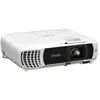 Bild von Epson EB-FH08, 3600 ANSI Lumen, 3LCD, 1080p (1920x1080), 16000:1, 16:9, 863,6 - 8559,8 mm (34 - 337")