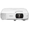 Bild von Epson EH-TW840, 4000 ANSI Lumen, 3LCD, 1080p (1920x1080), 16000:1, 16:9, 863,6 - 8559,8 mm (34 - 337")