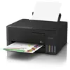 Bild von Epson EcoTank ET-2912