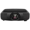 Bild von Epson EH-LS9000B, 2200 ANSI Lumen, 3LCD, UHD 4K (3840x2160), 1800:1, 16:9, 1270 - 7620 mm (50 - 300")