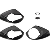 Bild von Winora Motor Abdeckungsset eCRP LFS L/R Motor Abdeckung u. Ladeanschluss