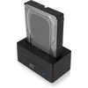 Bild von ACT AC1500 USB-3.1-Gen1- (USB-3.0-) Dockingstation für 2,5-Zoll- und 3,5-Zoll-SATA-Festplatten/SSDs
