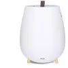 Bild von Duux Tag 2 Ultraschall Luftbefeuchter - 2,5L Raumluftbefeuchter Bis zu 30m² - Weiß