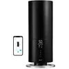Bild von Duux Beam Mini 2 Schwarz - Luftbefeuchter Ultraschall - Steuerung Per Fernbedienung & Smartphone - 3L Raumbefeuchter Bis 30m²
