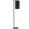 Bild von It's about Romi Stehleuchte Boston Schirm 25x45 Schwarz