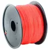 Bild von Gembird 3DP-ABS1.75-01-R, 1 Stück(e), 1,4 kg