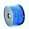 Bild von Gembird 3DP-PLA1.75-01-B, 1,4 kg