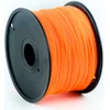 Bild von Gembird 3DP-PLA1.75-01-O, 1 Stück(e), 1,4 kg