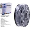 Bild von Gembird 3DP-PLA1.75-01-S, 1 Stück(e), 1,4 kg