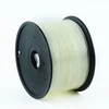 Bild von Gembird 3DP-PLA1.75-01-TR, 1,4 kg