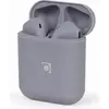 Bild von Gembird TWS In-Ear Kopfhörer Seattle Misty Grau Bluetooth 5.0