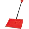 Bild von Pelle à neige Restart® Rouge 128 cm