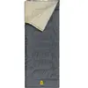 Bild von Schlafsack Abbey Camp® Amsterdam-07 Bleu TU