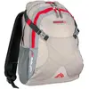Bild von Rucksack Abbey Camp® 20L Beige 20 L
