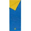 Bild von Hülle für Schlafsack Abbey Camp® Tarifa-13 Bleu 200x75 cm