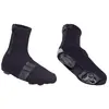 Bild von BBB BWS-02 HeavyDuty Überzüge für Leggings größe 43-44