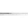 Bild von Beicastrute Spro SP1 Pro Cast M/ MH/ H/ XH Pro Cast B235MH Schwarz 2,35 m